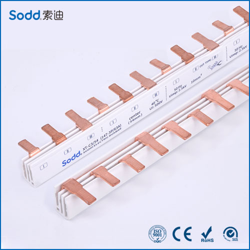 https://www.soddele.com/uploads-sd/1m/1907/Mcb-busbar-price-XT-3p.jpg