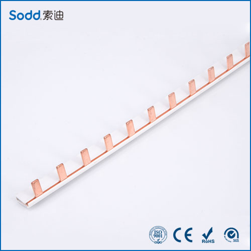 Mcb busbar price XT-3p - China Sodd Electrical